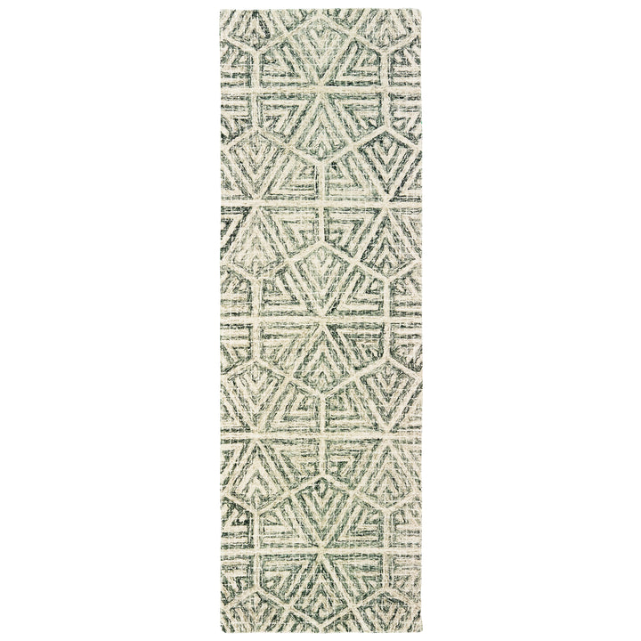 55605 Oriental Weavers Tallavera