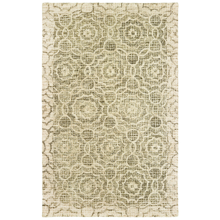 55606 Oriental Weavers Tallavera