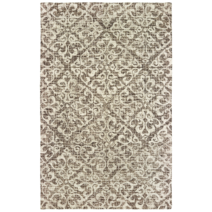 55607 Oriental Weavers Tallavera