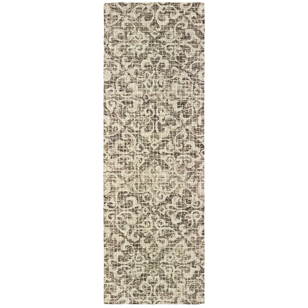 55607 Oriental Weavers Tallavera