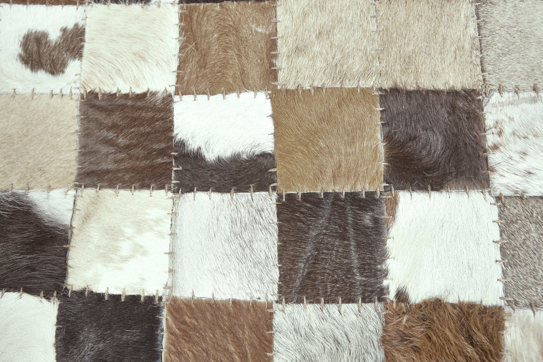 L9017 Feizy Rugs Estelle