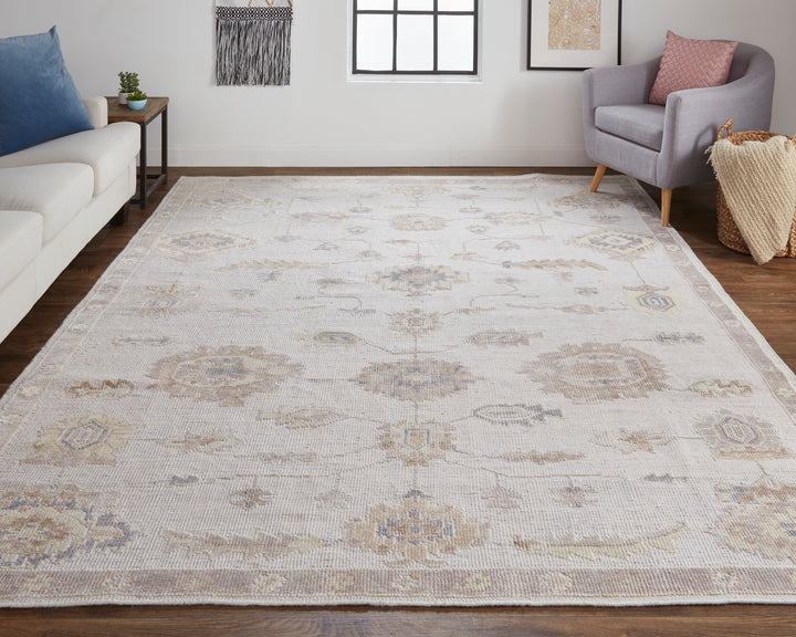 6846F Feizy Rugs Wendover