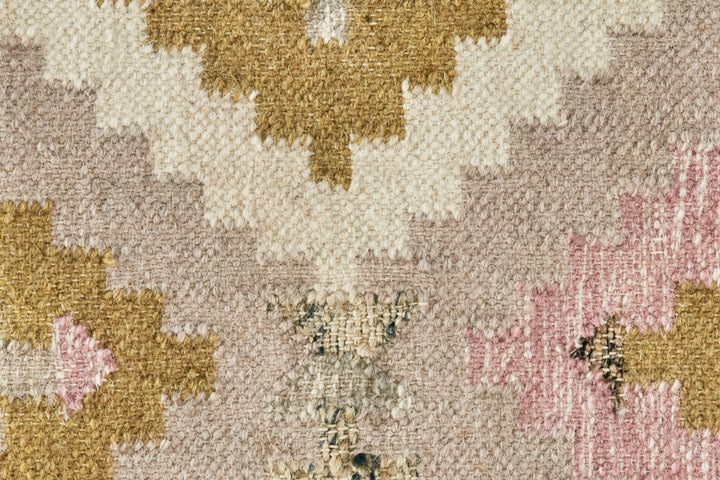 0791F Feizy Rugs Savona III