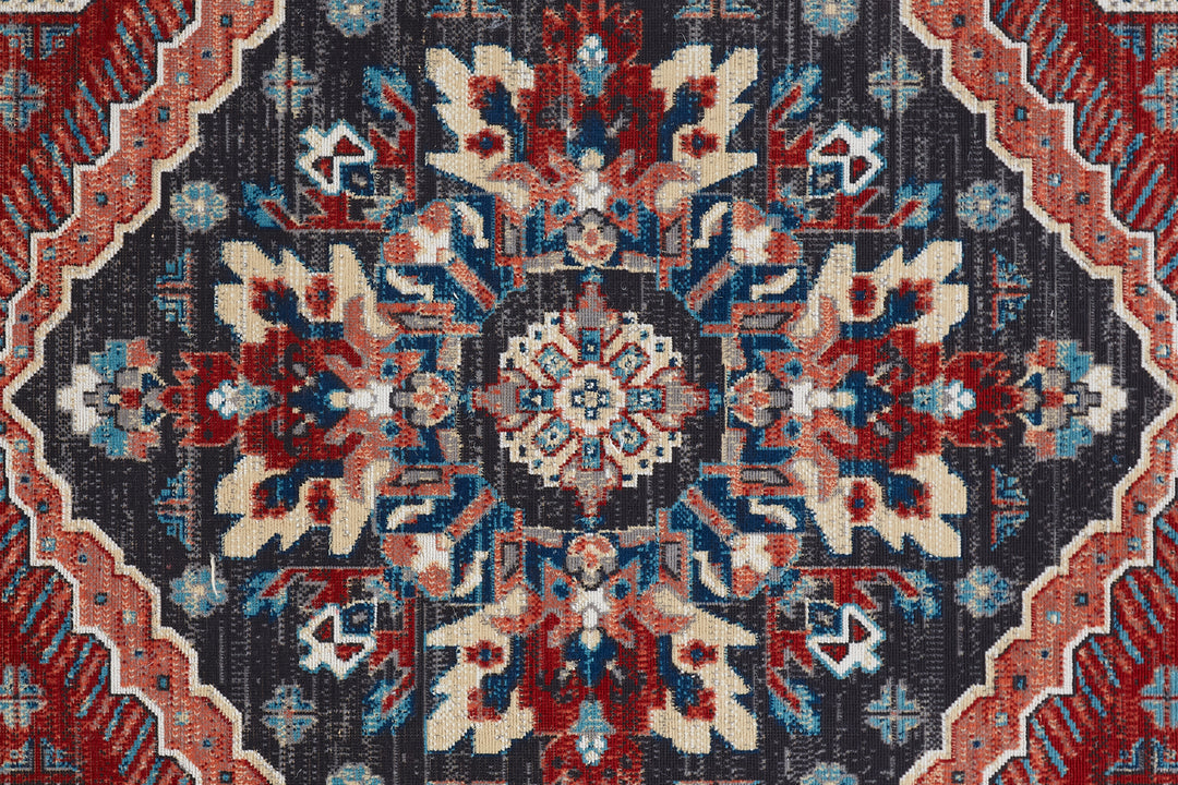 39CDF Feizy Rugs Nolan