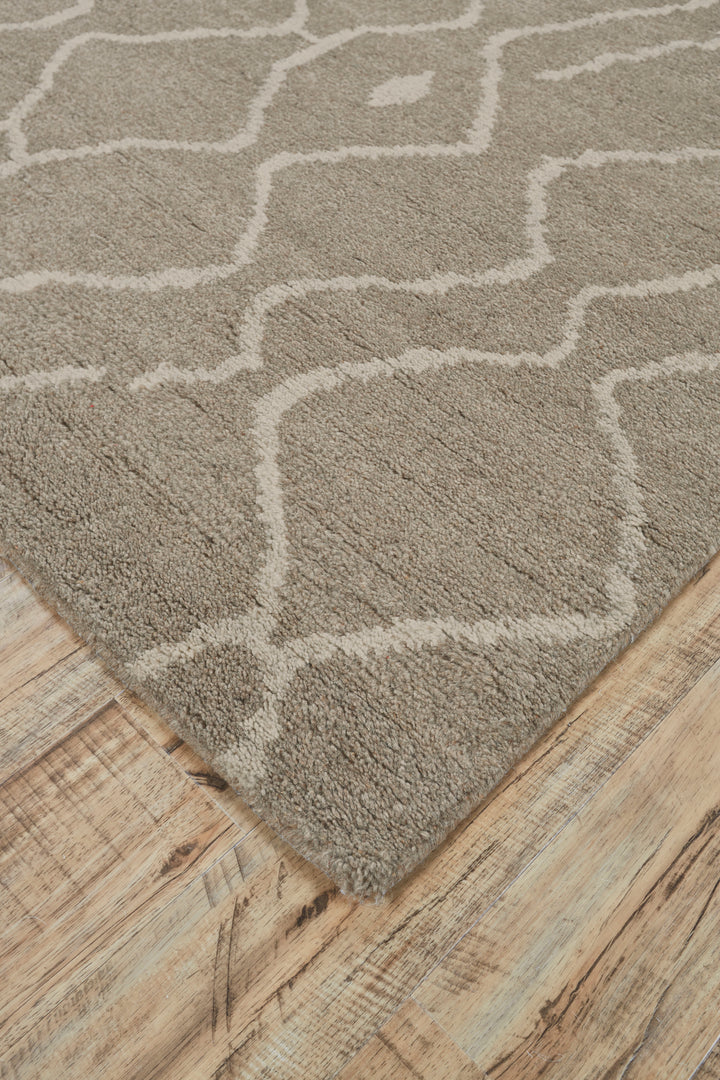 6272F Feizy Rugs Barbary