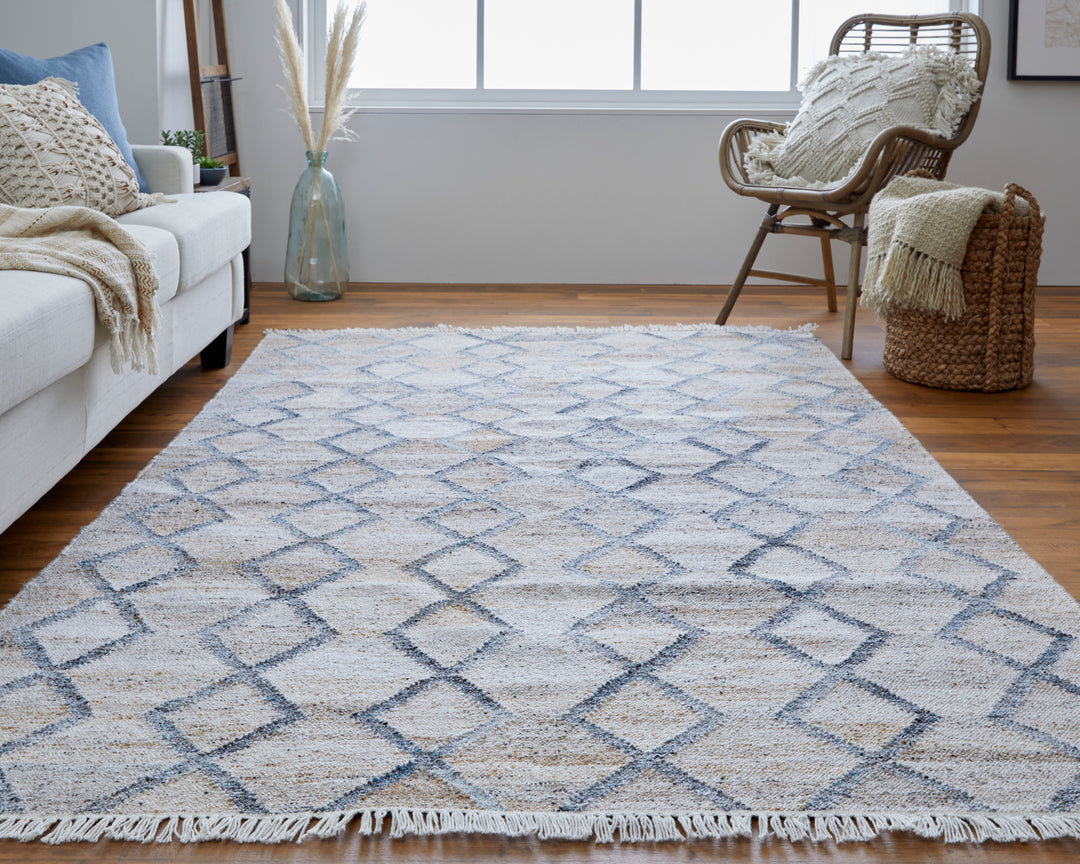 0771F Feizy Rugs Beckett