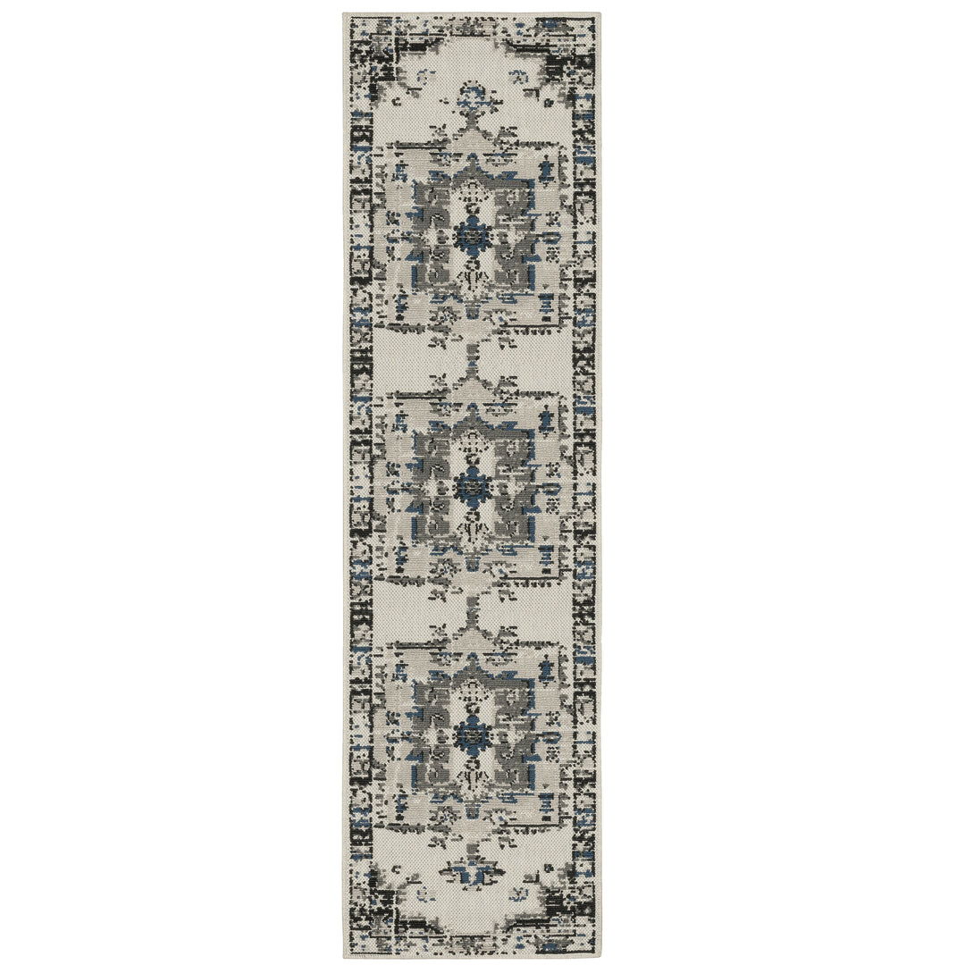 5561h Oriental Weavers Torrey