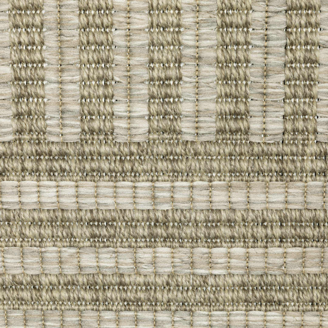 tr02a Oriental Weavers Tortuga