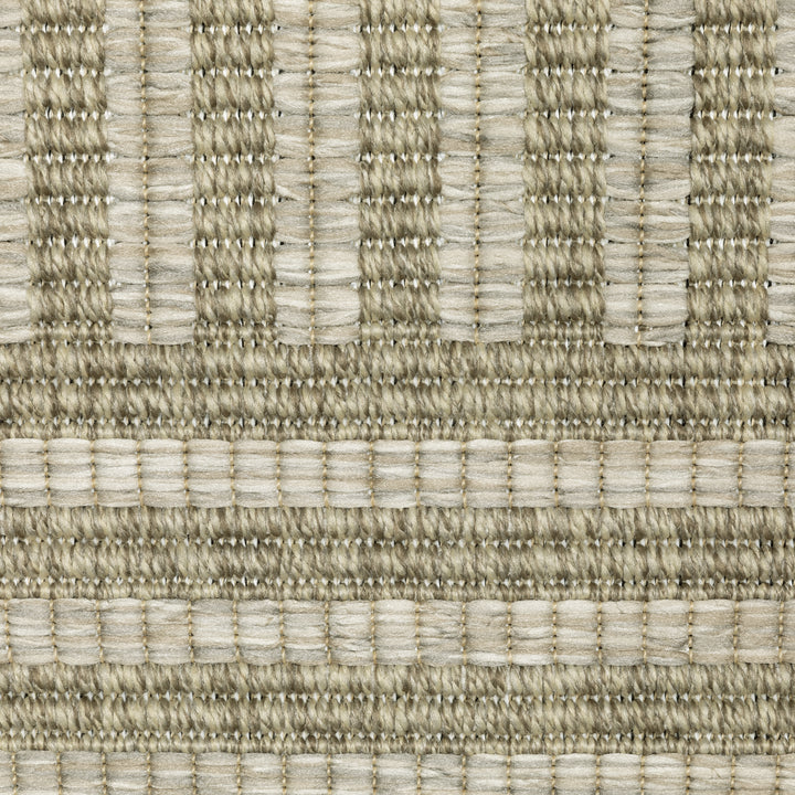 tr02a Oriental Weavers Tortuga