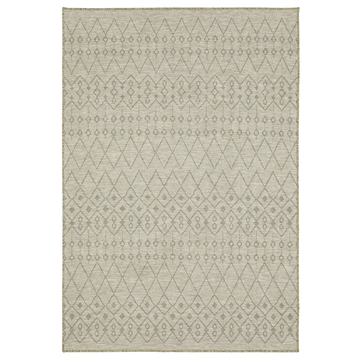 tr04a Oriental Weavers Tortuga