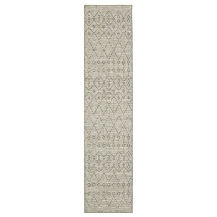 tr04a Oriental Weavers Tortuga