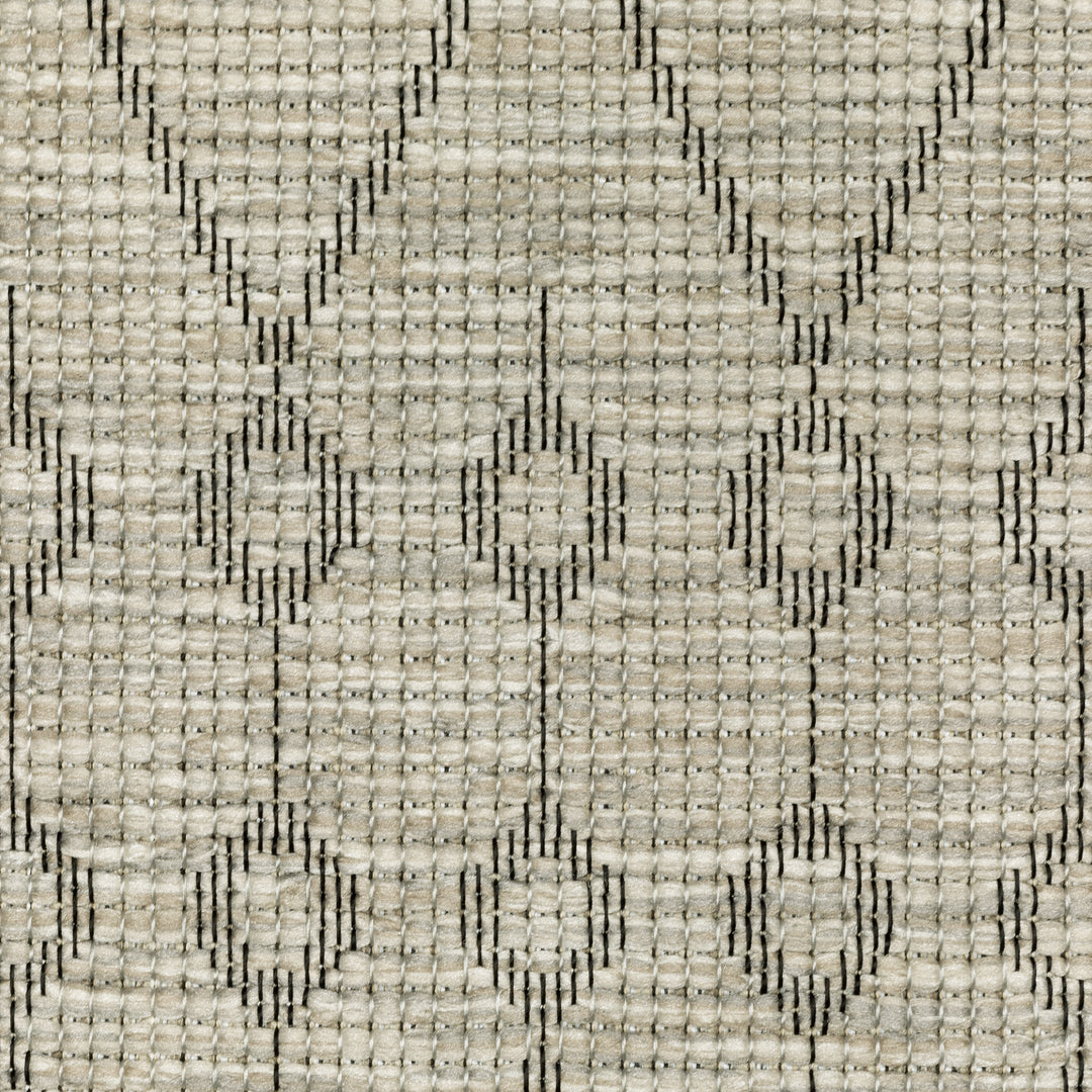 tr04a Oriental Weavers Tortuga