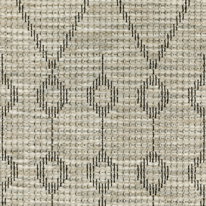 tr04a Oriental Weavers Tortuga