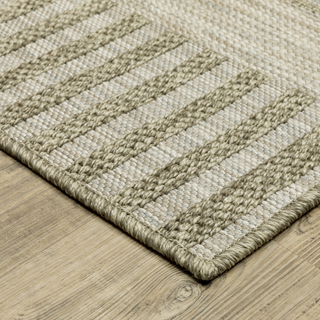 tr11a Oriental Weavers Tortuga