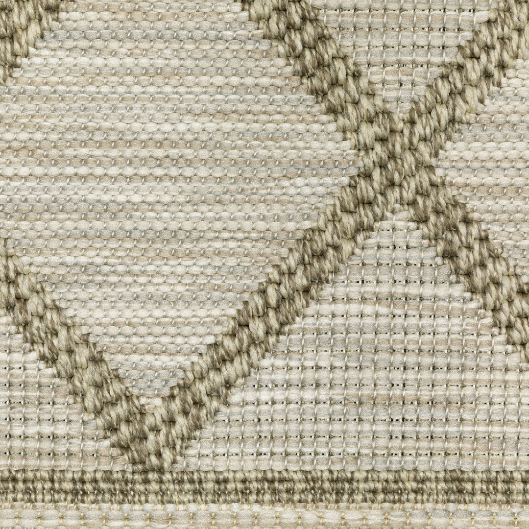 tr11a Oriental Weavers Tortuga