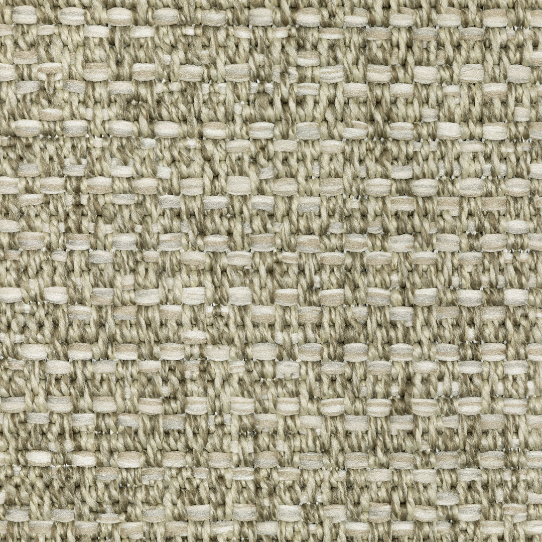 tr12a Oriental Weavers Tortuga