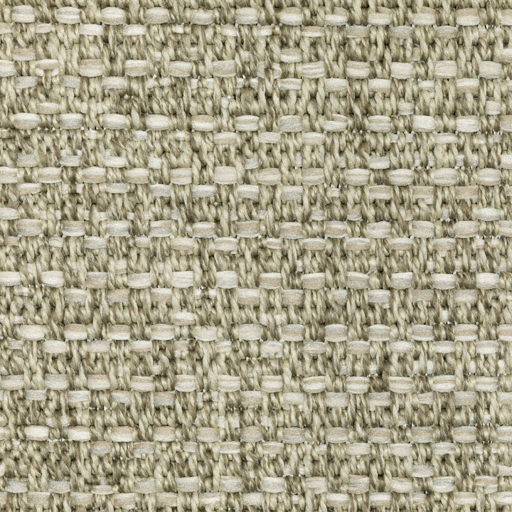 tr12a Oriental Weavers Tortuga