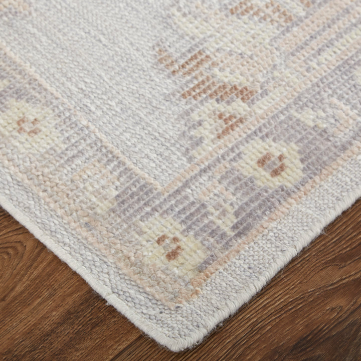 6848F Feizy Rugs Wendover