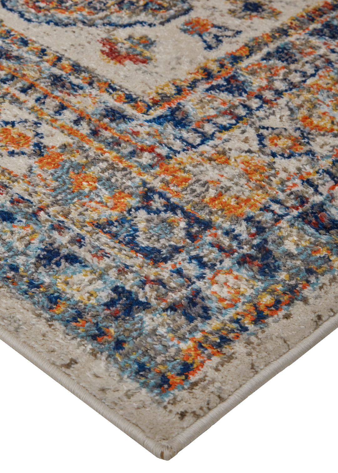 I3137 Feizy Rugs Bellini