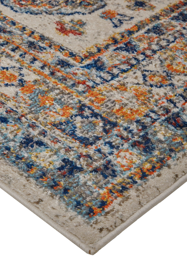 I3137 Feizy Rugs Bellini