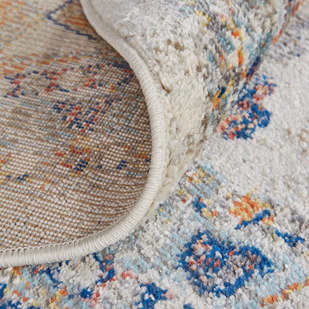 I3137 Feizy Rugs Bellini