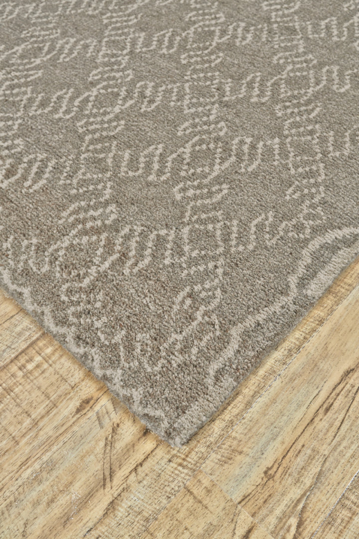 6279F Feizy Rugs Barbary