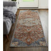 39HXF Feizy Rugs Kaia