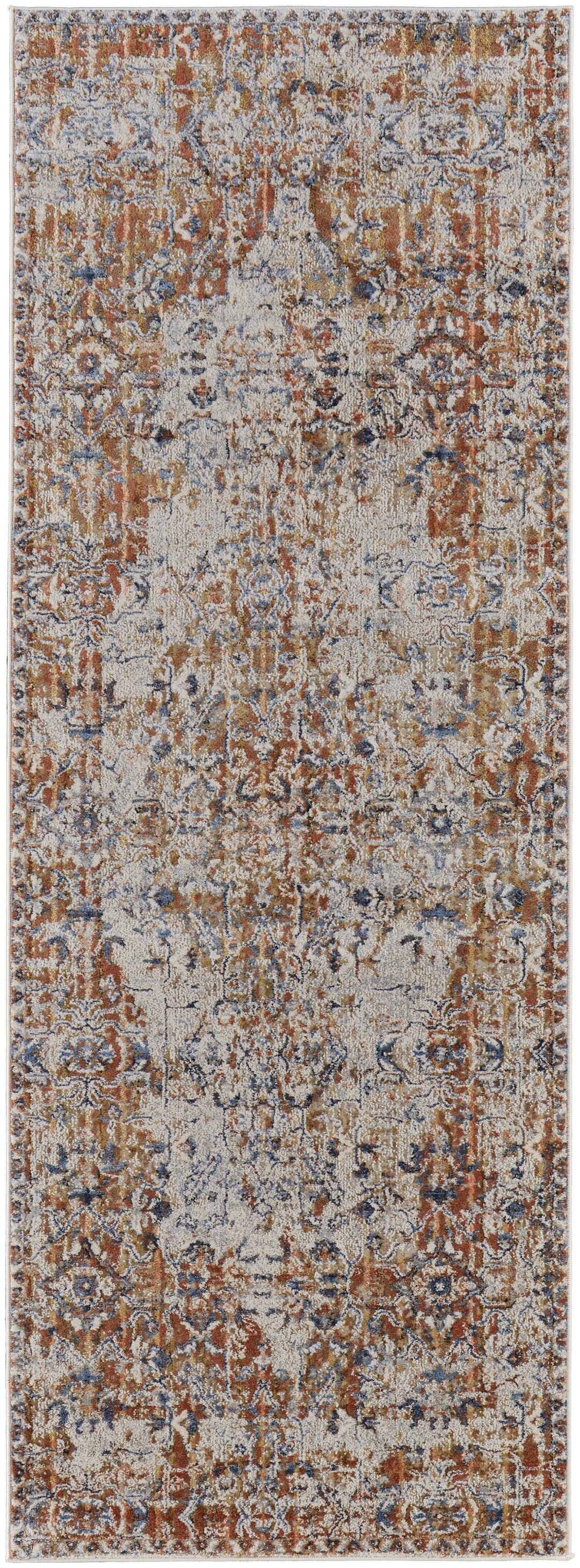 39HVF Feizy Rugs Kaia