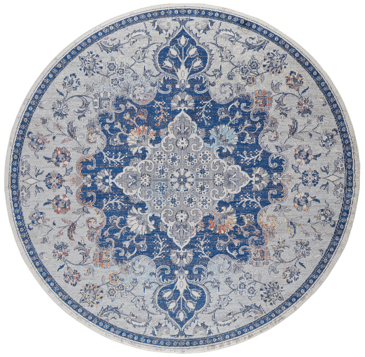 I39CT Feizy Rugs Bellini