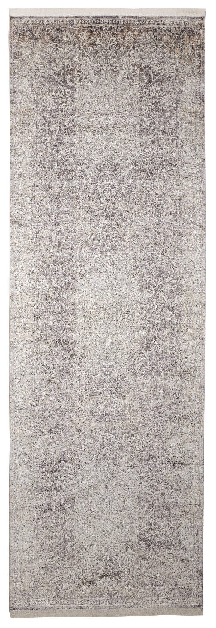 3964F Feizy Rugs Sarrant