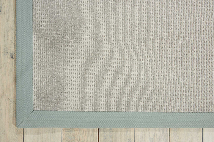 SSF40 Nourison Sisal Soft