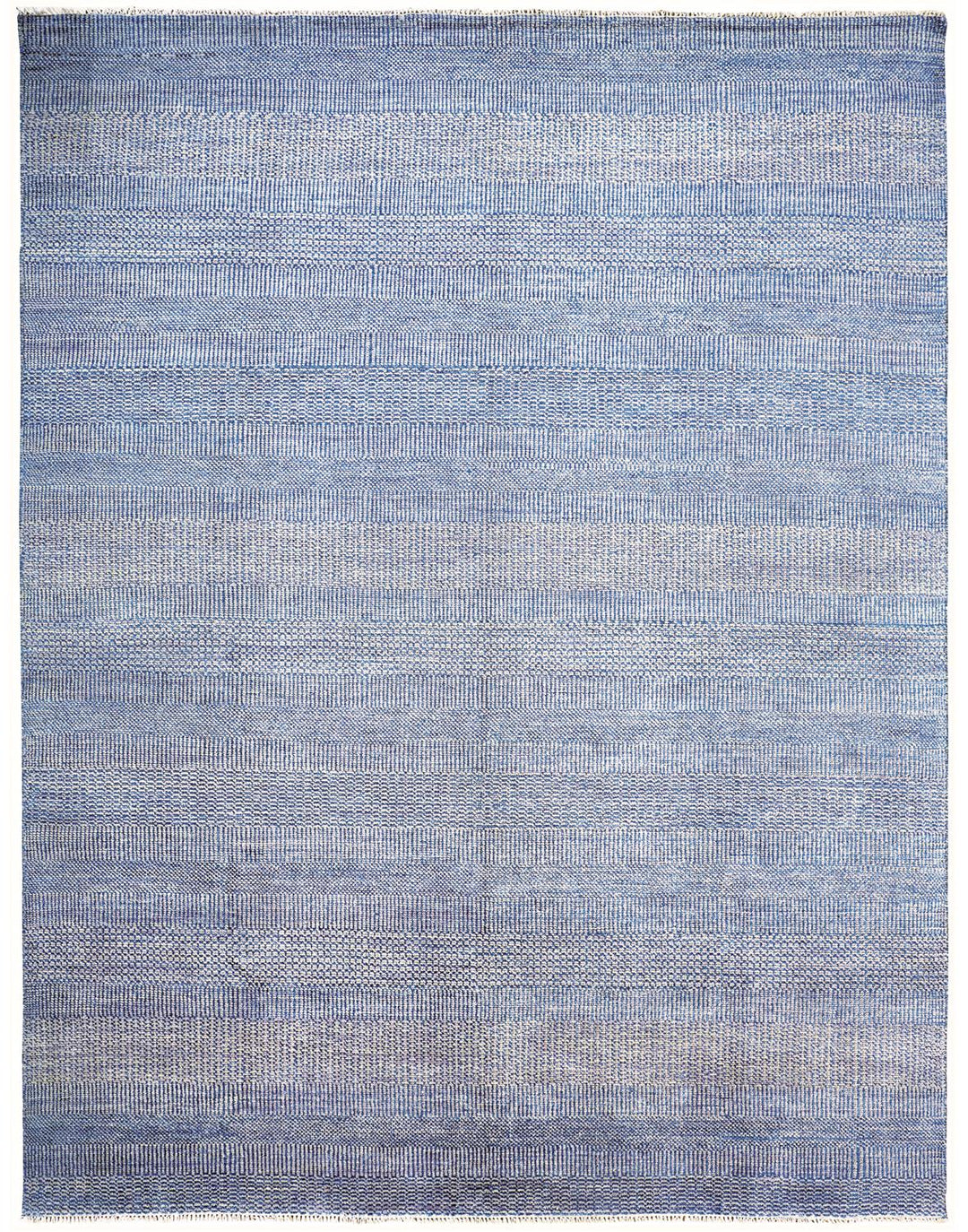 I6061 Feizy Rugs Janson