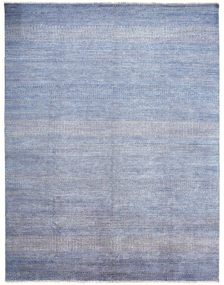 I6061 Feizy Rugs Janson