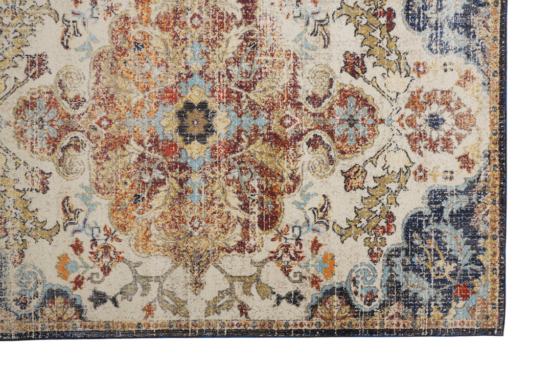 I3138 Feizy Rugs Bellini