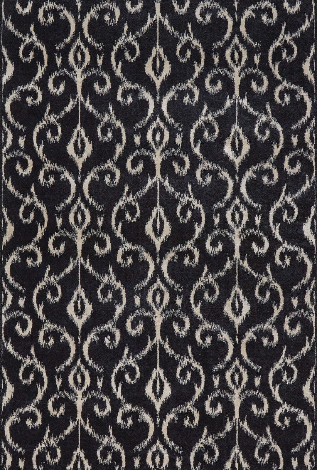 3842F Feizy Rugs Azeri Iv