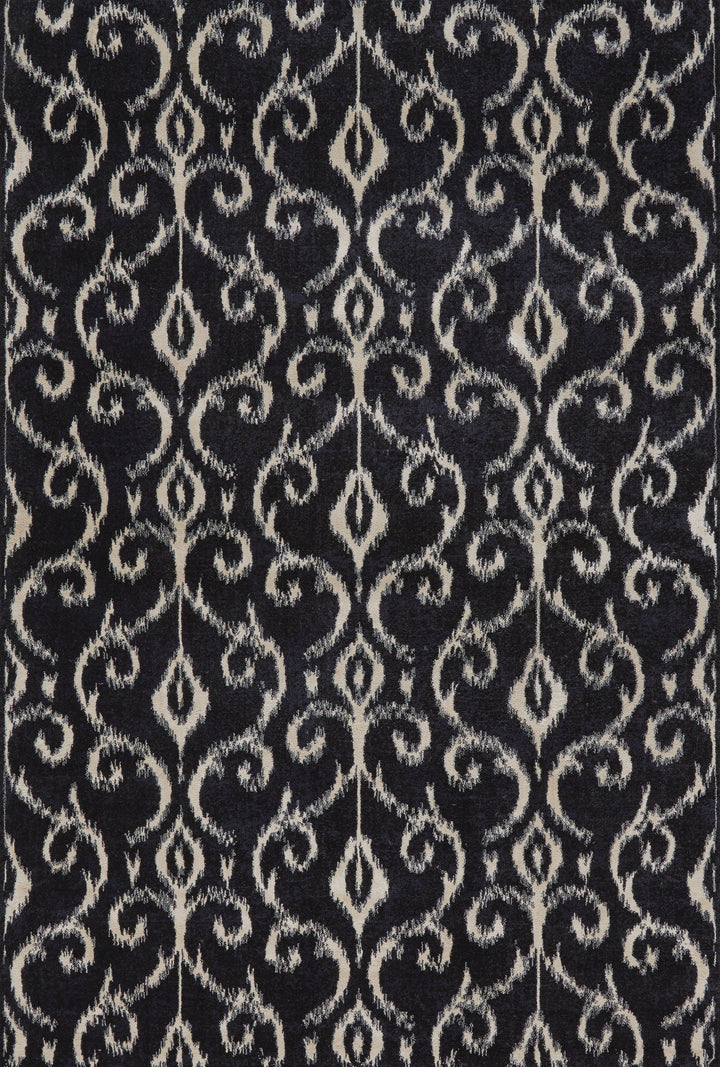 3842F Feizy Rugs Azeri Iv