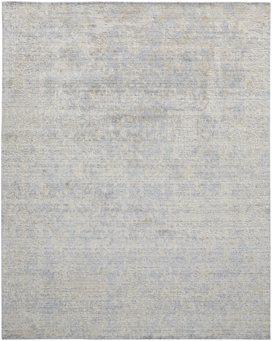 8242F Feizy Rugs Langford