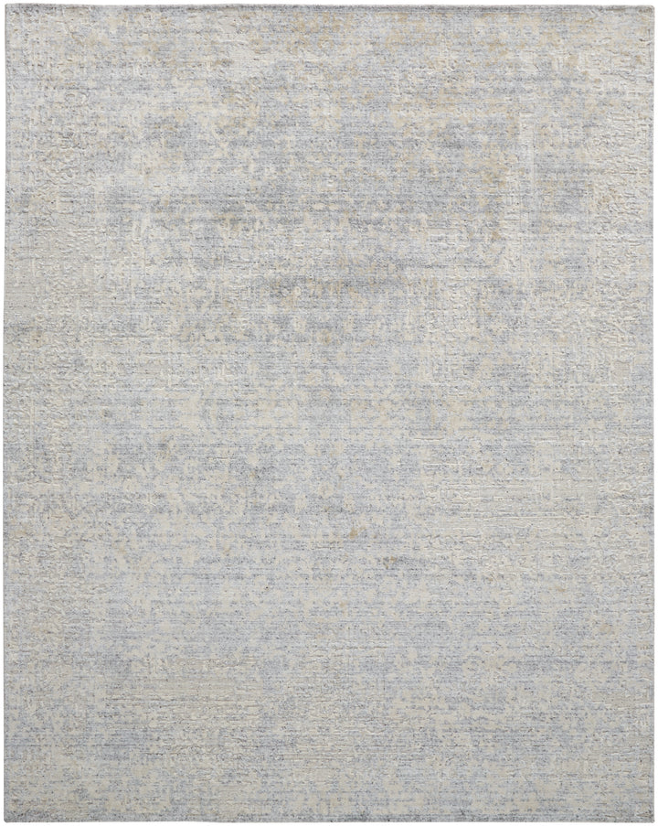 8242F Feizy Rugs Langford