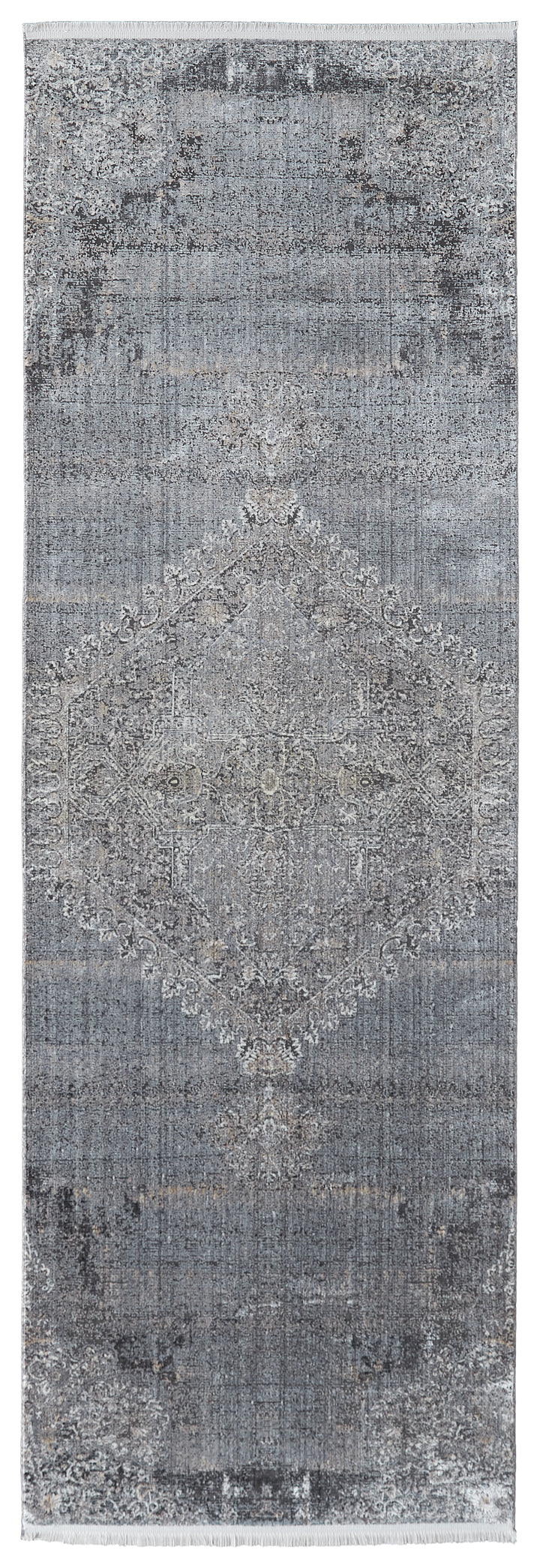 3963F Feizy Rugs Sarrant