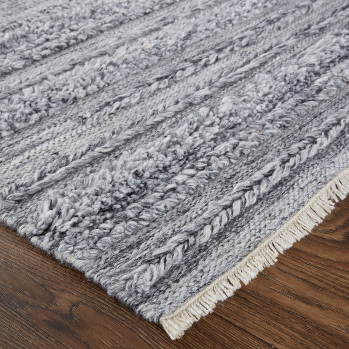 8637F Feizy Rugs Alden