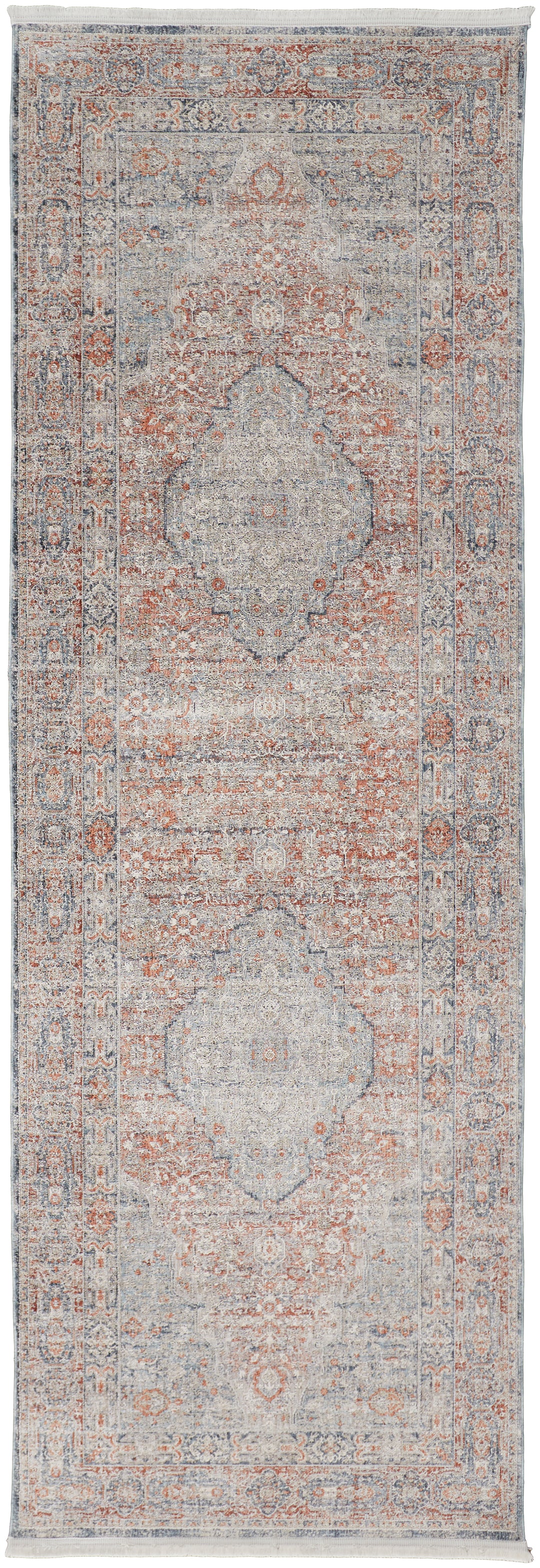 3778F Feizy Rugs Marquette