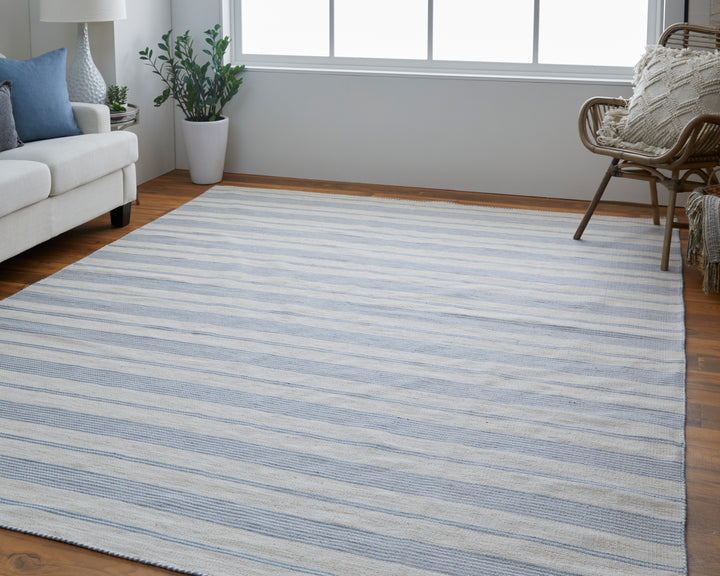 0560F Feizy Rugs Duprine