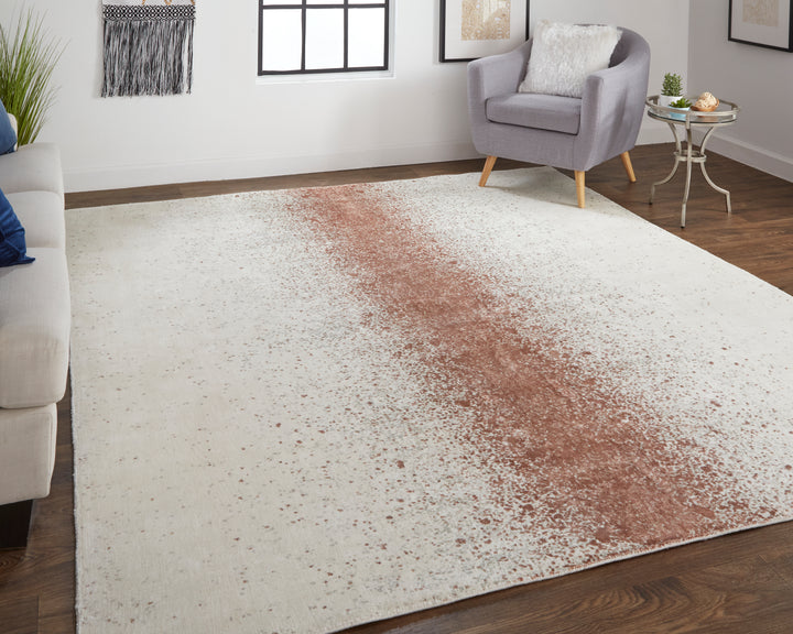 8636F Feizy Rugs Grier