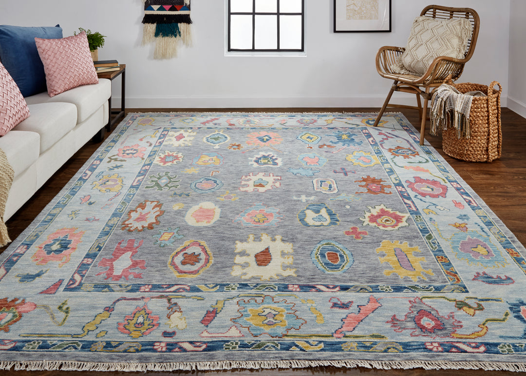 6792F Feizy Rugs Karina