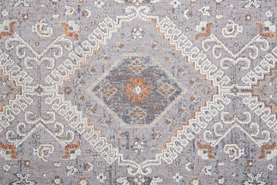 39GBF Feizy Rugs Francisco