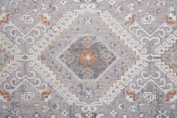 39GBF Feizy Rugs Francisco