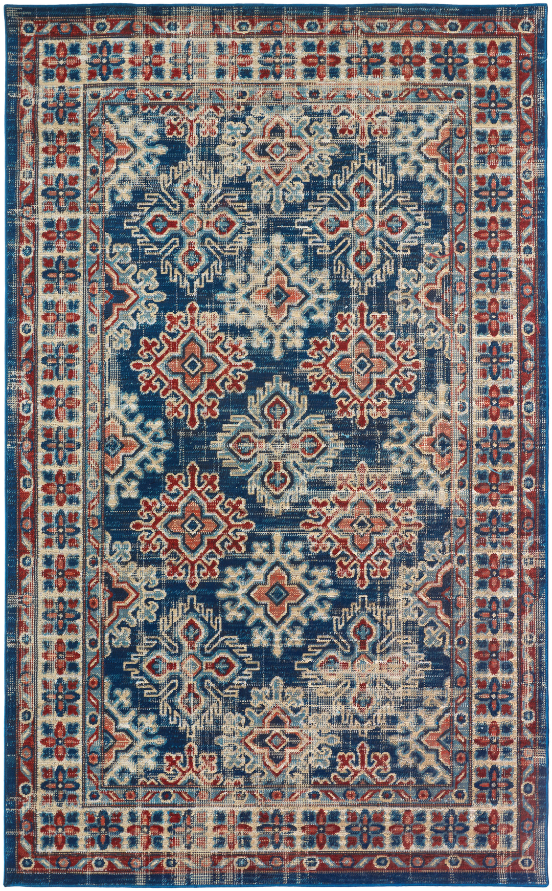 39CAF Feizy Rugs Nolan