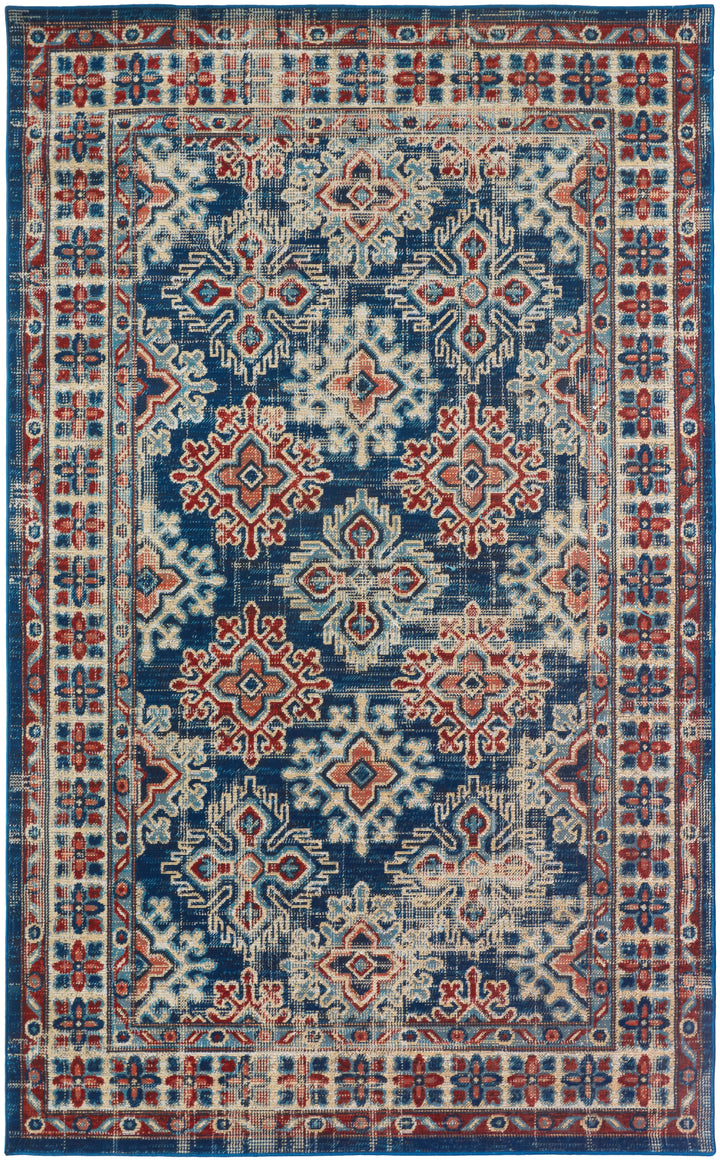 39CAF Feizy Rugs Nolan