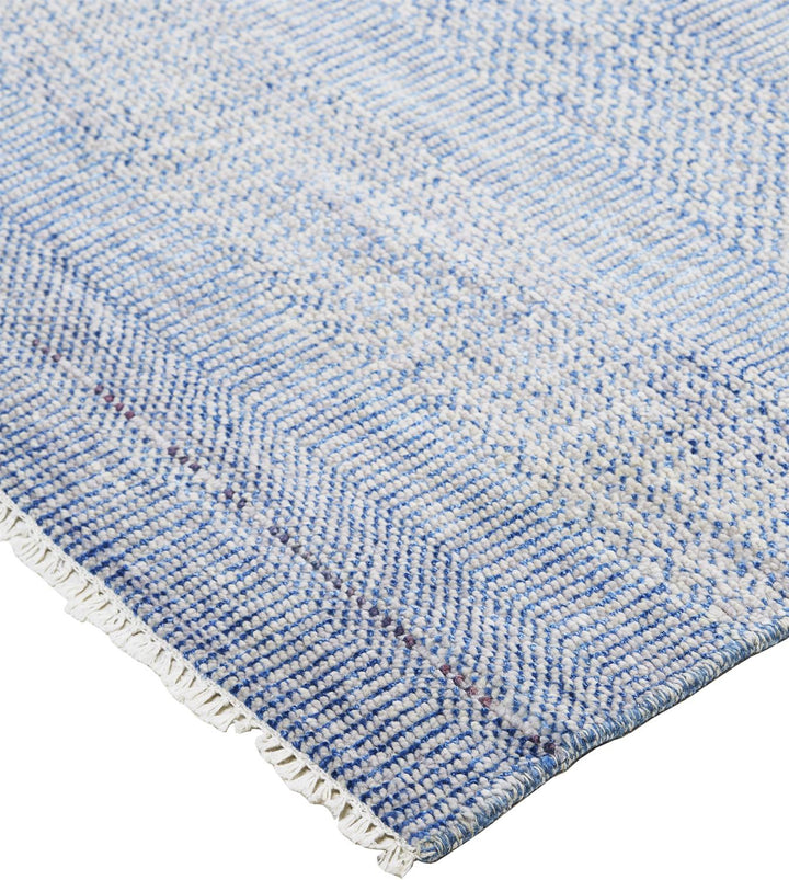 I6061 Feizy Rugs Janson