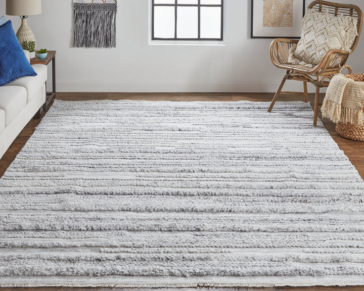 8637F Feizy Rugs Alden